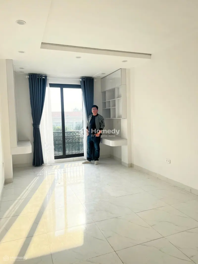 Bán Nhà Riêng Lê Trọng Tấn_Hà Đông_54M2_Chỉ Hơn 11 Tỷ_Ôtô Vào Nhà_Thang Máy!