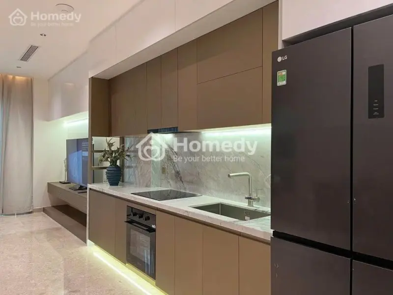 Hàng Hiếm, Căn Hộ Peninsula Đn, 76M2, View Sông Hàn, Giá 70 Triệu/M2, Vận Hành 30 Triệu/Tháng