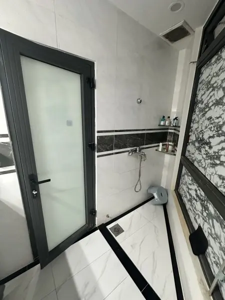 Giảm Ngay 2000K Cho Chdv Full Nội Thất, Trung Tâm Bình Thạnh, Cách Văn Lang 5P, Sân Bay 10P