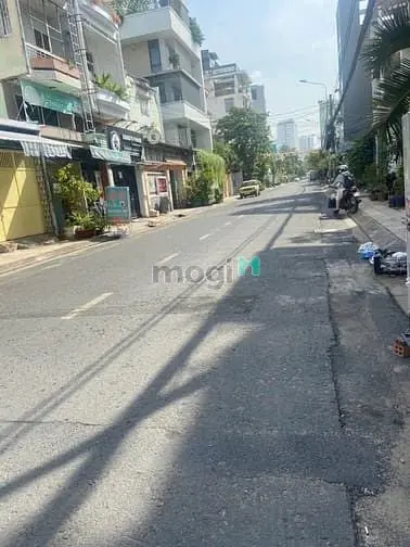 Chính Chủ Bán Nhà Mt Dương Khuê Q.tân Phú - 3,85M X 18,5M Chỉ 12,5 Tỉ