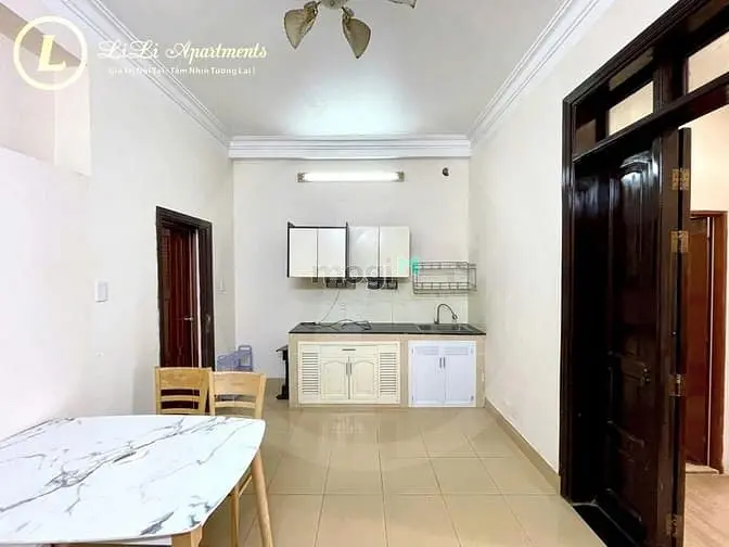 ❌Cho Thuê Gấp Chdv 2Pn Ở Được 4Bạn - Cho Nuôi Pet - Cuối Th12 Trống ❌