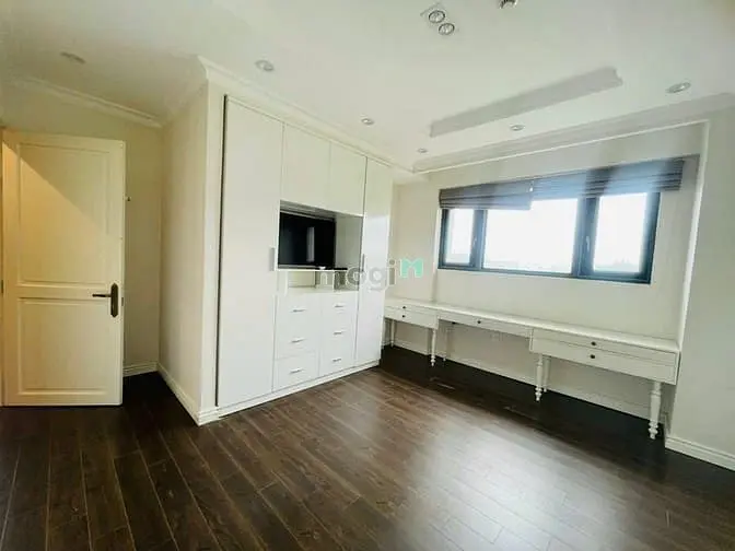 Hàng Hiếm Nam Phúc 3Pn Nội Thất Xịn, Giá 28Tr/Tháng, View Công Viên