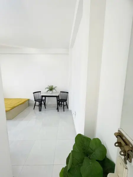 Cho Thuê Phòng Ở Tân Bình – Dọn Vào Ở Ngay