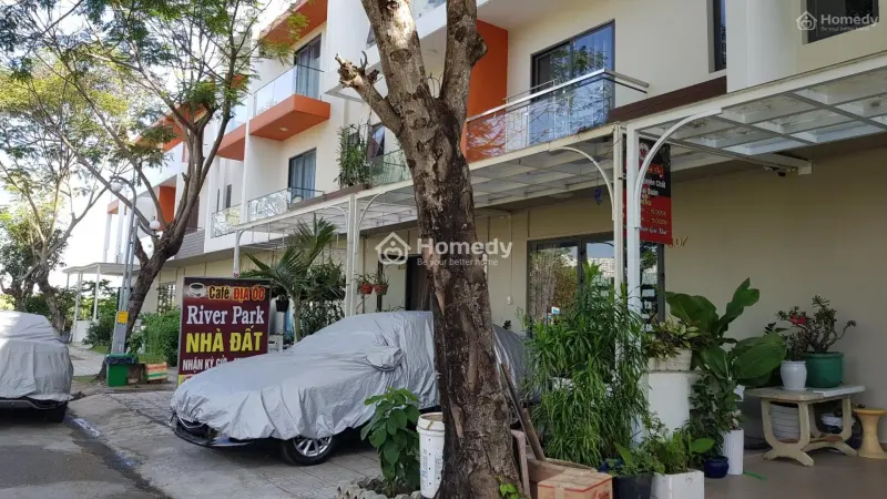 Bán Dự Án Kdc Hưng Phú, Đường Liên Phường, Phước Long B, Tp Thủ Đức.