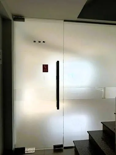 Cho Thuê Nhà Kdc Sông Đà, Hiệp Bình Chánh, 6Pn, Ô Tô Đỗ Cửa