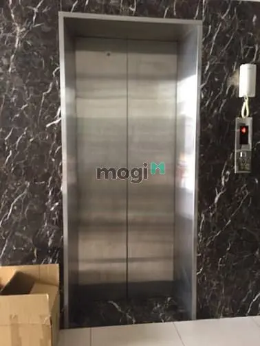 Thuê Nhanh Khách Sạn 14 Phòng Khu Phố Hàn, Trung Tâm Phú Mỹ Hưng