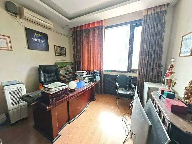 Bán Nhà Võ Chí Công Ô Tô Tránh, 60M2X4T, Mt 4M, 18.7 Tỷ