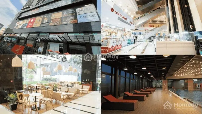 Phân Lô - Vỉa Hè - Vip Nhất Phố Đồng Me - Ô Tô Tránh - Kd Đỉnh - Sát Dự Án Vườn Hoa - Lãi Vốn Cao.