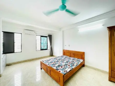 Pass Phòng Trọ Triều Khúc – Do Chuyển Công Việc Nên Mình Nhượng Lại Phòng.