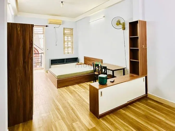 Chính Chủ Bán Nhà Mt Dương Khuê Q.tân Phú - 3,85M X 18,5M Chỉ 12,5 Tỉ