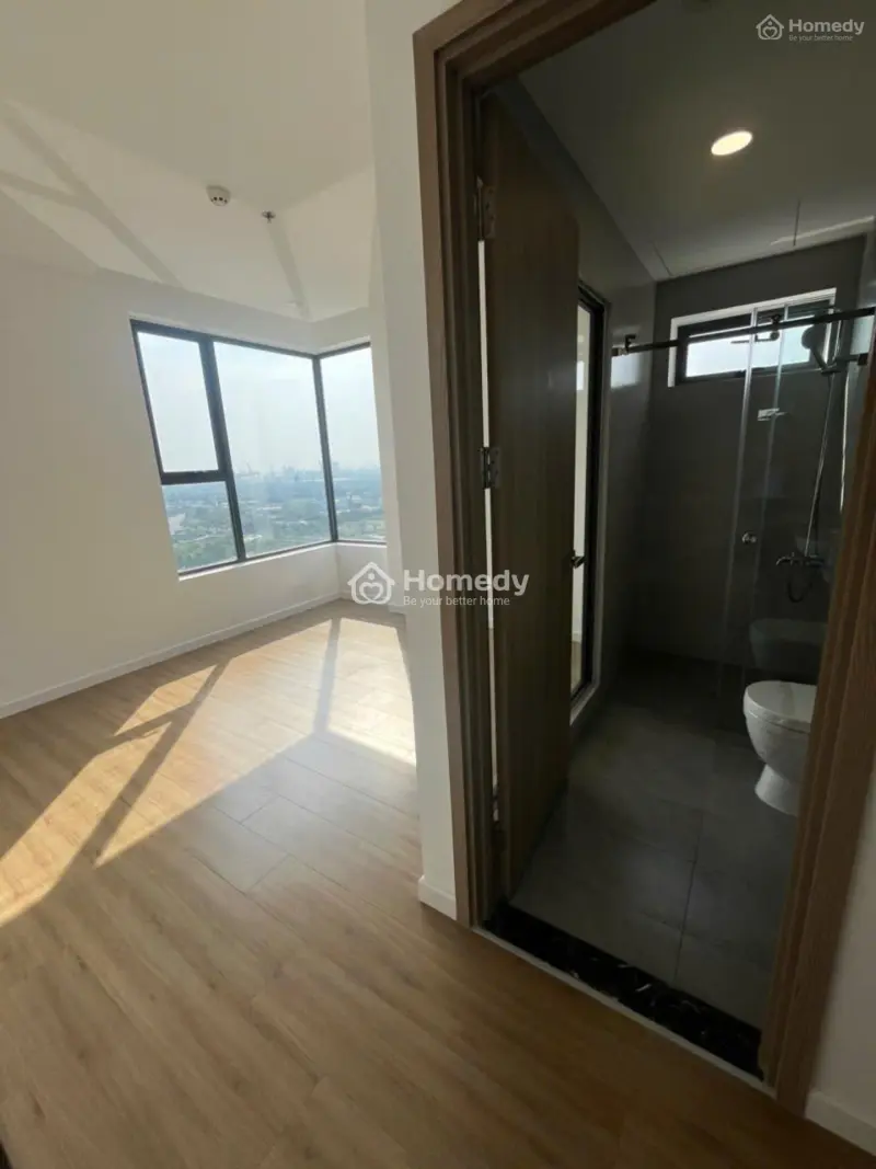 Duokey 100M2 - Giá 4.9 Tỷ Thanh Toán Nhanh - Sổ Hồng 3Pn3Wc Mt City Q9