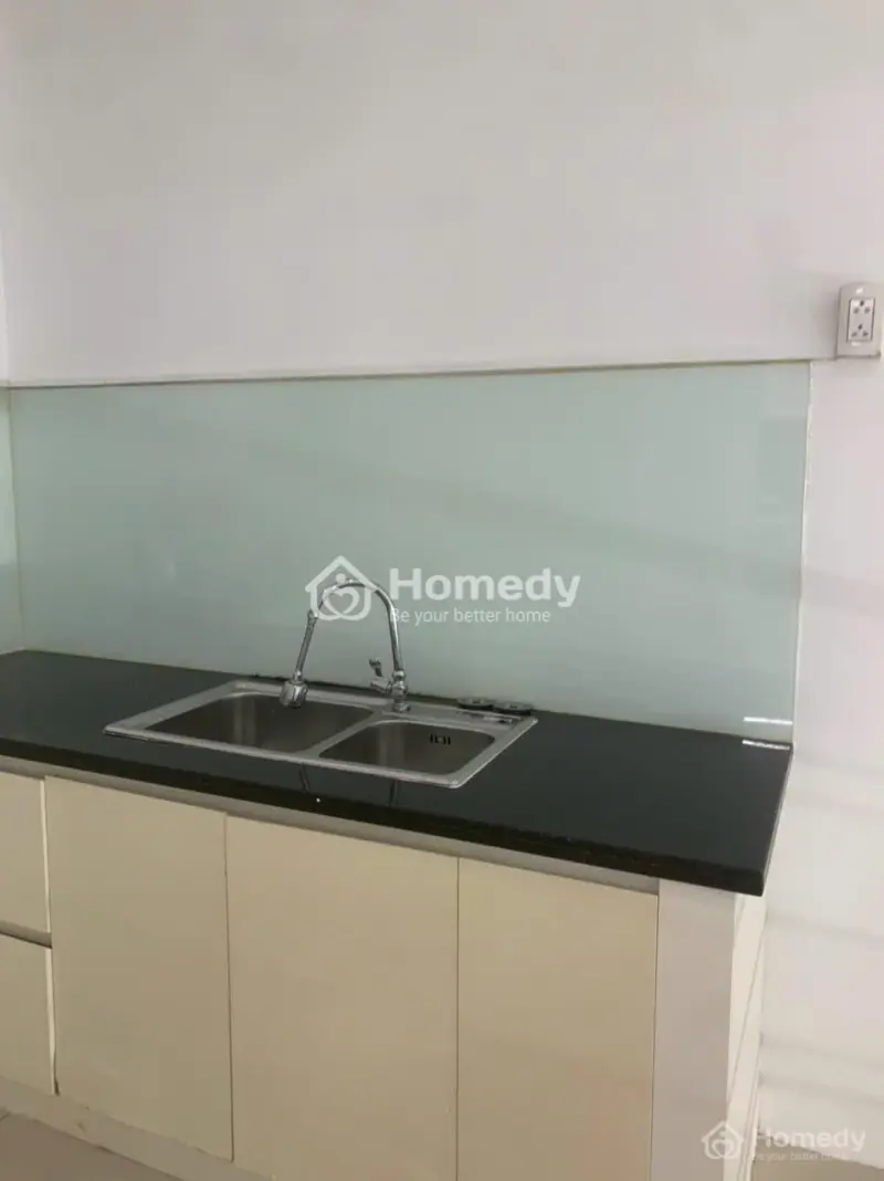 Cho Thuê Tầng Lửng Melody Residence, 50M2, Giá 8 Triệu. Ll: 0933722***