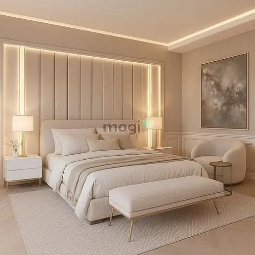 Cho Thuê Ch Hưng Phúc, Phú Mỹ Hưng, Hcmc, 97M2, 2Pn-2Wc, View Đẹp