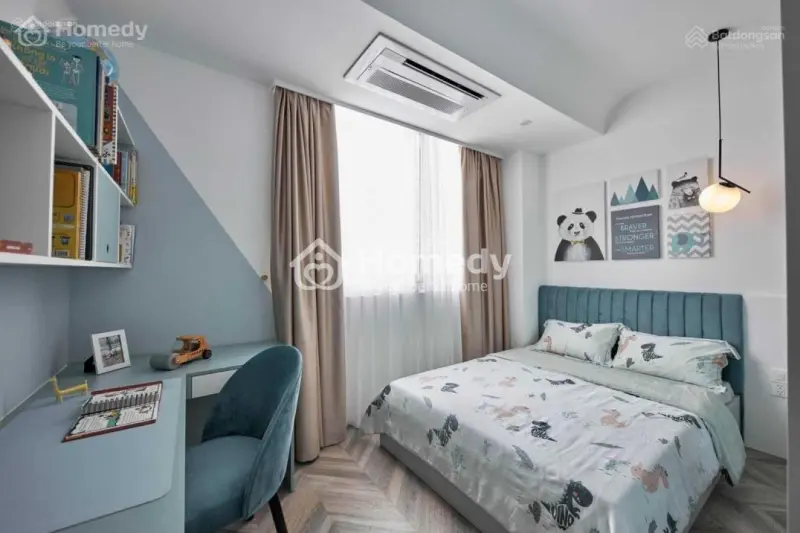 Bán Ch Imperia An Phú, Q2, 115M2, 3Pn, Giá 10,3 Tỷ, Yên Tĩnh, Thoáng Mát, Giao Thông Thuận Tiện