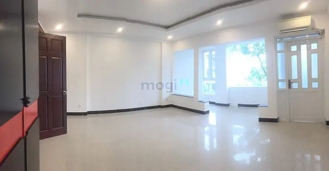 Nhà Phố Kinh Doanh Và Có 4Pn Khu Hưng Gia 3, Phú Mỹ Hưng Giá Thuê Tốt