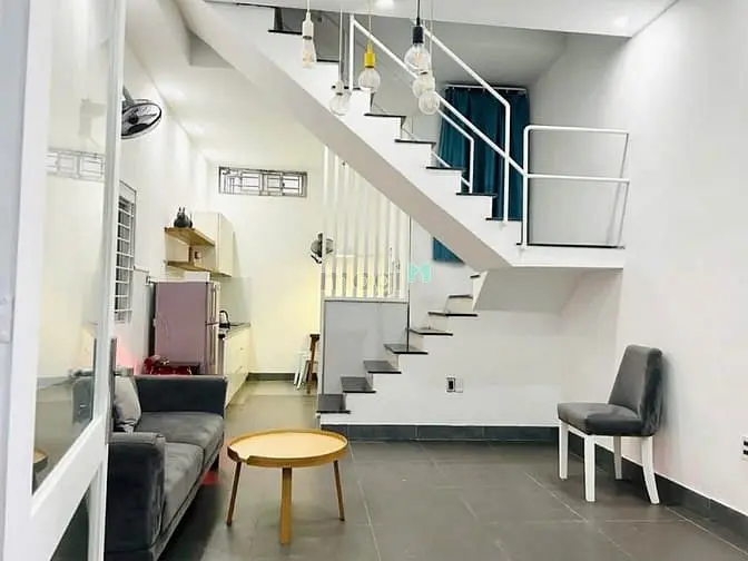 Q3-Cmt8- Dt 32M2-3 Tầng 4Pn Giá Cực Tốt