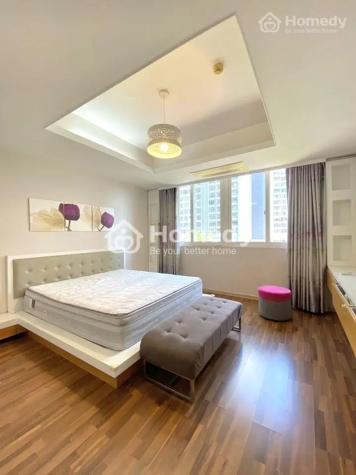 Bán Ch Imperia An Phú, Q2, 115M2, 3Pn, Giá 10,3 Tỷ, Yên Tĩnh, Thoáng Mát, Giao Thông Thuận Tiện