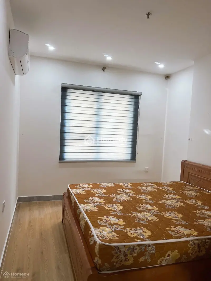 Căn Hộ Cát Tường Eco 2 Ngủ 2Vs, Tầng 10, 68M2, Sẵn Sổ Bán 2.6 Tỷ