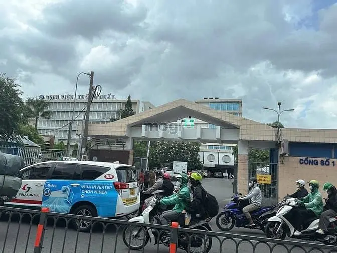 Bán Nhà 4Lầu Hẻm Kd 752 Lạc Long Quân 90M2 Ngang 5M Gần Chợ Nhỉnh 16Tỷ