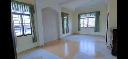 Cho Thuê Phòng Ký Túc Xá Bình Dân - Đầy Đủ Tiện Nghi Chỉ Từ 800K