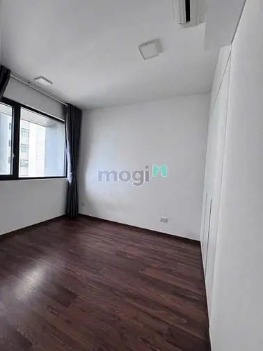 Hàng Hiếm! Căn Hộ One Verandah 3Pn - Dt 107M2 - Ntcb - Giá 24Tr/Tháng