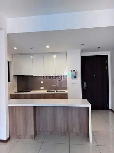 Hàng Hiếm! Căn Hộ One Verandah 3Pn - Dt 107M2 - Ntcb - Giá 24Tr/Tháng