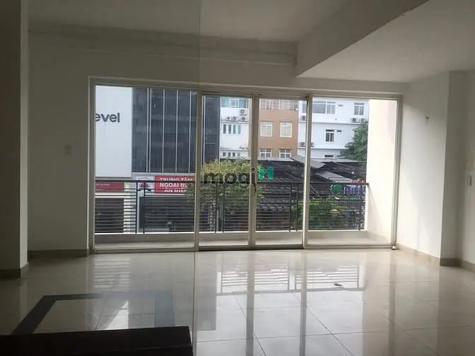 Thuê Nhà Phố Có Thang Máy Khu Hưng Gia 4, Phú Mỹ Hưng Tiện Kinh Doanh