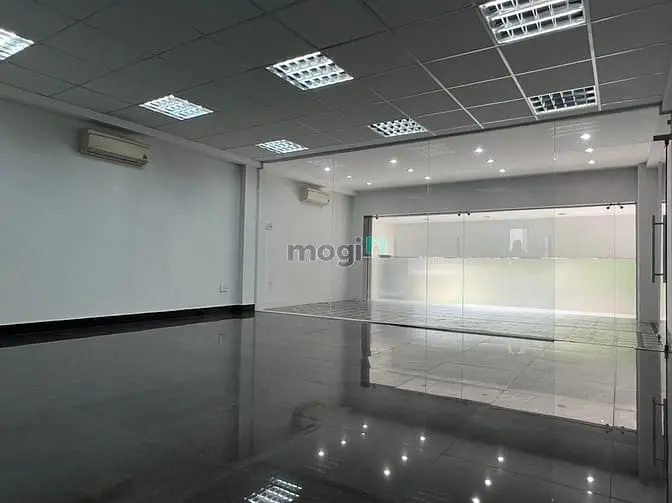 Cần Cho Thuê Nhà Phố 5 Tầng Khu Hưng Phước, Phú Mỹ Hưng Giá Thuê Mềm