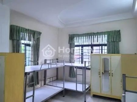 🏠Cho Thuê Phòng Ký Túc Xá Bình Dân - Đầy Đủ Tiện Nghi Chỉ Từ 800K