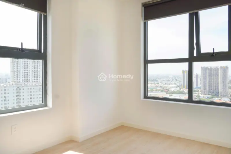 Cho Thuê Căn Hộ Bcons Giá Chỉ Từ 5Tr7, Miễn Phí 1 Tháng Tiền Nhà Cho Kh Chốt Sớm