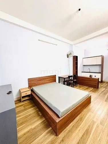 Chính Chủ Bán Nhà Mt Dương Khuê Q.tân Phú - 3,85M X 18,5M Chỉ 12,5 Tỉ