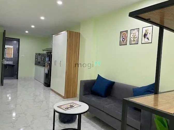 Phố Phương Mai – Đống Đa – Ô Tô Kd – 87 M2 – 5 T – Mt 5.2 M – Giá 19.8