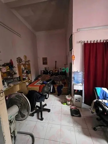 Đào Tấn – Ba Đình – Mặt Ngõ Kd – 105 M2 – 2 T – Mt 5.2 M – Giá 21.8 Tỷ