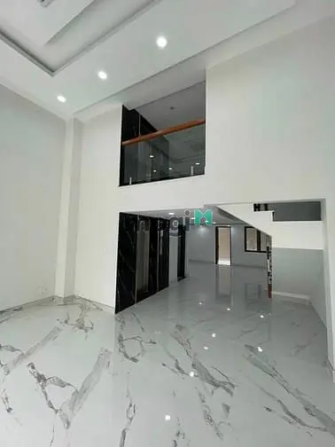 Nhà Phố Phú Mỹ Hưng Tiện Kinh Doanh Mọi Ngành Nghề Với Giá Thuê Rẻ