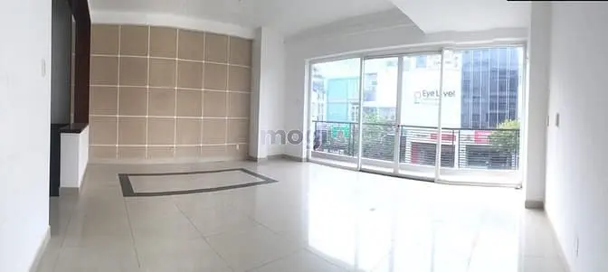 Thuê Nhà Phố Có Thang Máy Khu Hưng Gia 4, Phú Mỹ Hưng Tiện Kinh Doanh