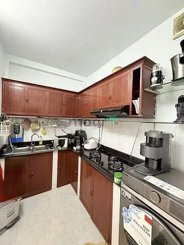 Q1- Yersi - Gần Chợ Bến Thành -2Pn - Khu Hiếm Nhà Bán.