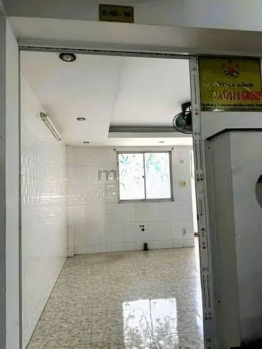 Cho Thuê Nhà Kdc Sông Đà, Hiệp Bình Chánh, 6Pn, Ô Tô Đỗ Cửa