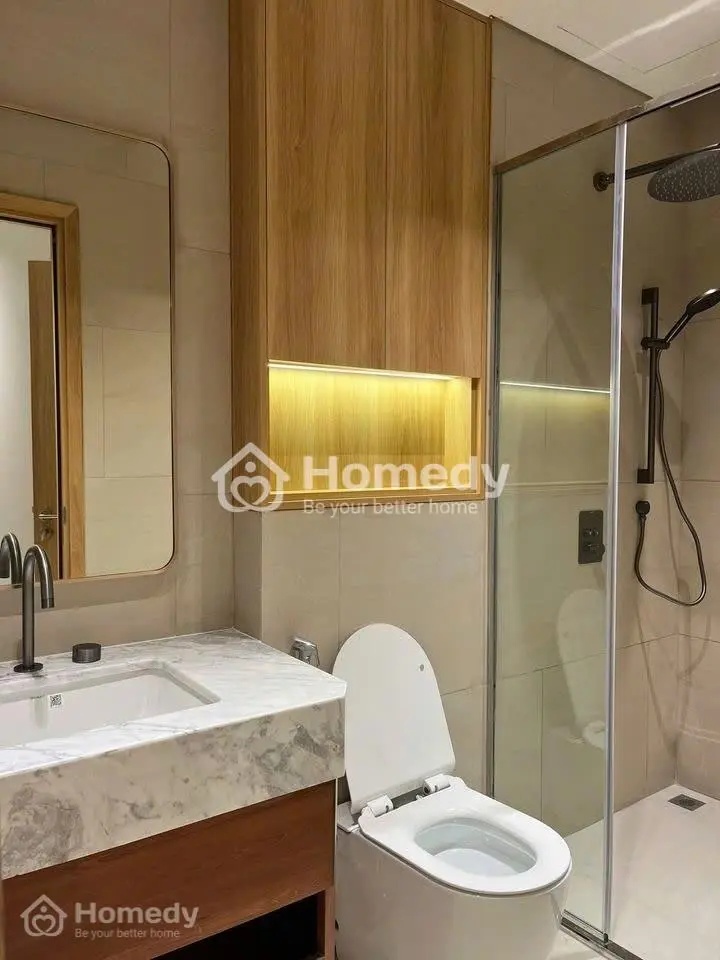 Hàng Hiếm, Căn Hộ Peninsula Đn, 76M2, View Sông Hàn, Giá 70 Triệu/M2, Vận Hành 30 Triệu/Tháng