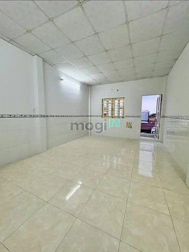 Nhà 3Tầng Btct–Hxh–41.5M² Vuông Vức Nhà Đẹp Ở Ngay Chỉ 2.579 Tỷ