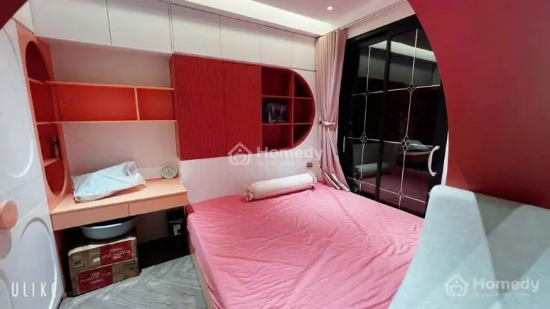 Cần Bán Nhanh, Giá Tốt, Chính Chủ Bán Nhà Xuân La, 80M Mặt Tiền 5M Chỉ 17 Tỷ, Nhà Đẹp Đón Tết