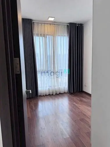 Hàng Hiếm! Căn Hộ One Verandah 3Pn - Dt 107M2 - Ntcb - Giá 24Tr/Tháng