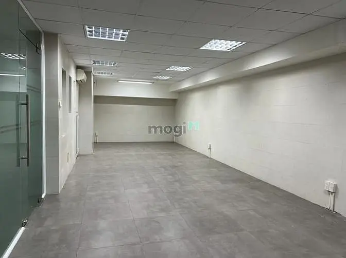 Cần Cho Thuê Nhà Phố 5 Tầng Khu Hưng Phước, Phú Mỹ Hưng Giá Thuê Mềm