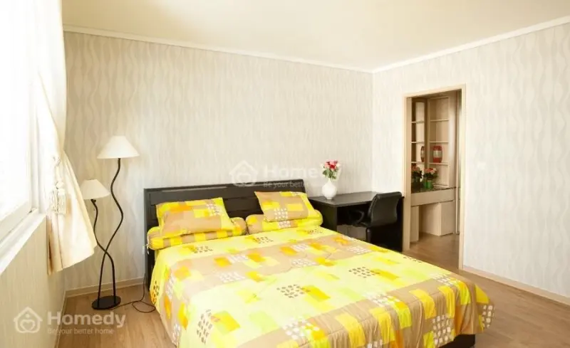 Bán Ch Imperia An Phú, Q2, 115M2, 3Pn, Giá 10,3 Tỷ, Yên Tĩnh, Thoáng Mát, Giao Thông Thuận Tiện