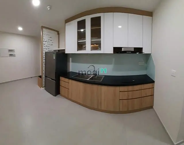 Cho Thuê Ch Hưng Phúc, Phú Mỹ Hưng, Hcmc, 97M2, 3Pn-2Wc, Nhà Dẹp