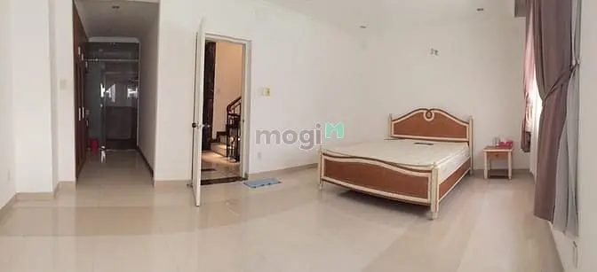 Thuê Nhanh Khách Sạn 14 Phòng Khu Phố Hàn, Trung Tâm Phú Mỹ Hưng