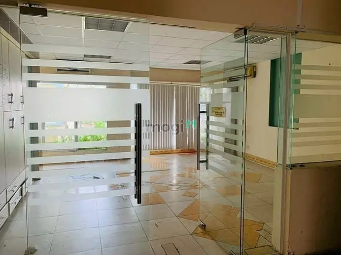 Nhà Phố Kinh Doanh Khu Hưng Gia, Phú Mỹ Hưng Nhà Đẹp Giá Rẻ Vào Ngay