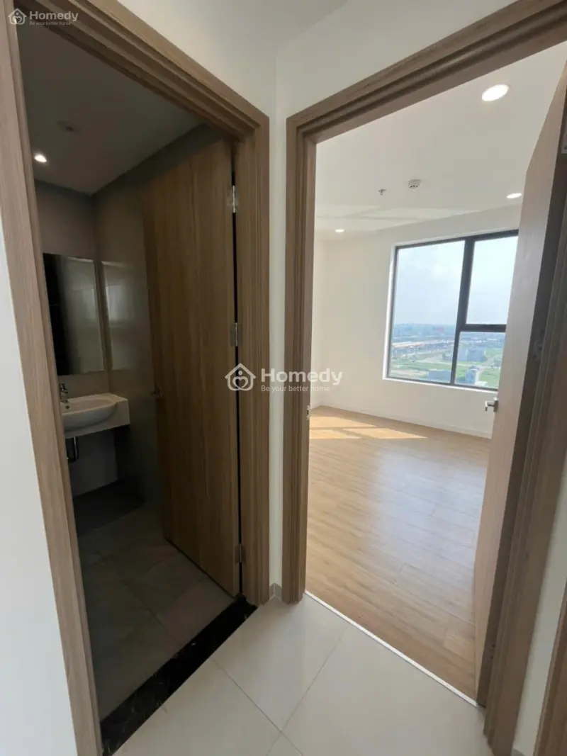 Duokey 100M2 - Giá 4.9 Tỷ Thanh Toán Nhanh - Sổ Hồng 3Pn3Wc Mt City Q9