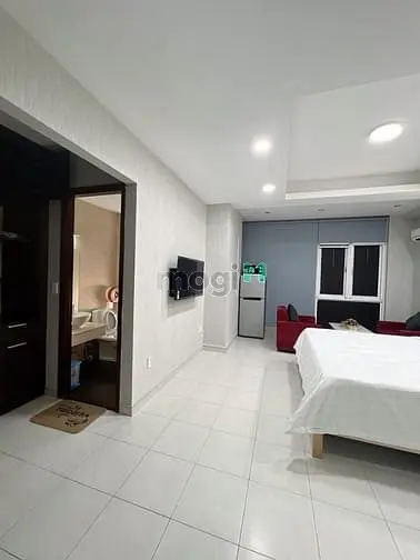 Cho Thuê Nhà Phố Dt 12*18,5M Ở Phú Mỹ Hưng Phù Hợp Nhiều Ngành Nghề