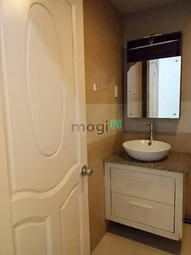 Nhà Phố 5 Lầu Mặt Tiền Đường Cao Triều Phát, Phú Mỹ Hưng Cần Cho Thuê