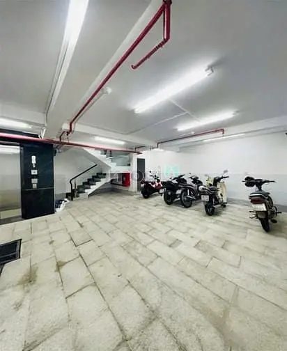 Cho Thuê Nhà Nguyên Căn Phù Hợp Làm Văn Phòng Công Ty, Spa Thẩm Mỹ